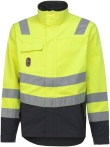 <A HREF='//shop.woltex.nl?_globalsearch=Helly Hansen' TARGET='_TOP'>Helly Hansen</A>